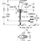 Змішувач для раковини S-розміру Grohe Eurostyle (33558LS3)