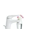 Змішувач для раковини S-розміру Grohe Eurostyle (33558LS3)