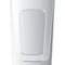 Смеситель на столешницу для раковины XL-размера Grohe BauLoop New (32856001)