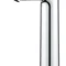 Смеситель на столешницу для раковины XL-размера Grohe BauLoop New (32856001)