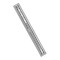 Душевой трап из нержавеющей стали SUS304 Mixxus Drain-05-50-Slim (30x500 мм) (MI6164)