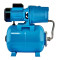Насосная станция Vodomet Auto JET100L (корпус – чугун) (VO4178)