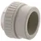 Муфта 50x1-1/2F" ВР Europroduct EP.0056 (EP3981) Муфта 50x1-1/2F" ВР Europroduct EP.0056 (EP3981)