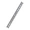 Душевой трап из нержавеющей стали SUS304 Mixxus Drain-05-60-Slim (30x600 мм) (MI6165)