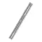 Душевой трап из нержавеющей стали SUS304 Mixxus Drain-05-60-Slim (30x600 мм) (MI6165)