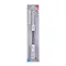 Душевой трап из нержавеющей стали SUS304 Mixxus Drain-05-60-Slim (30x600 мм) (MI6165)
