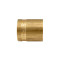 Гильза монтажная надвижная Koer KA.S16 - 16-2.2mm (KR4899)