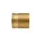 Гильза монтажная надвижная Koer KA.S16 - 16-2.2mm (KR4899)