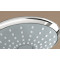 Душевой гарнитур со штангой, 1 режим струи Grohe Euphoria (27266001)