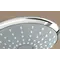 Душевой гарнитур со штангой, 1 режим струи Grohe Euphoria (27266001)