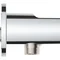 Подключение для душевого шланга Grohe Tempesta (28628001)