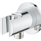 Подключение для душевого шланга Grohe Tempesta (28628001)