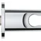 Подключение для душевого шланга Grohe Tempesta (28628001)