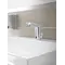 Смеситель для раковины с сенсорным управлением Grohe Eurosmart CE (36327001) Смеситель для раковины с сенсорным управлением Grohe Eurosmart CE (36327001)