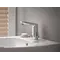 Смеситель для раковины с сенсорным управлением Grohe Eurosmart CE (36327001) Смеситель для раковины с сенсорным управлением Grohe Eurosmart CE (36327001)
