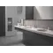 Смеситель для раковины с сенсорным управлением Grohe Eurosmart CE (36327001) Смеситель для раковины с сенсорным управлением Grohe Eurosmart CE (36327001)