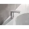 Смеситель для раковины с сенсорным управлением Grohe Eurosmart CE (36327001) Смеситель для раковины с сенсорным управлением Grohe Eurosmart CE (36327001)