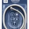 Душевой шланг 1500 Grohe Silverflex (28364000)