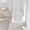 Душевой шланг 1500 Grohe Silverflex (28364000)