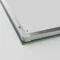 Зеркало Mixxus Premium QUADRO MR20-50x80-REVERSE (LED Touch, Anti-fog, димер) (MP6620)