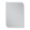 Зеркало Mixxus BEVEL MA02-90x65-REVERSE (LED Touch, Anti-fog, димер (3-6,5kK)) (MP6641)