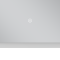 Зеркало Mixxus BEVEL MA02-90x65-REVERSE (LED Touch, Anti-fog, димер (3-6,5kK)) (MP6641)