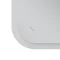 Зеркало Mixxus BEVEL MA02-90x65-REVERSE (LED Touch, Anti-fog, димер (3-6,5kK)) (MP6641)