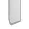 Зеркало Mixxus BEVEL MA02-90x65-REVERSE (LED Touch, Anti-fog, димер (3-6,5kK)) (MP6641)
