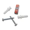 Зеркало Mixxus BEVEL MA02-90x65-REVERSE (LED Touch, Anti-fog, димер (3-6,5kK)) (MP6641)