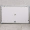 Зеркало Mixxus HARD MR07-80x50 с LED Touch, Anti-fog, димером, регулировкой яркости (MI6658)