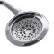 Лейка Storm SH-31-F10M5-LED-SET (ST0019)