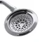 Лейка Storm SH-31-F10M5-LED-SET (ST0019)