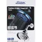 Лейка Storm SH-31-F10M5-LED-SET (ST0019)