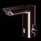 Смеситель для раковины с сенсорным управлением Grohe Bau Cosmo E (36451000)