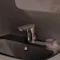 Смеситель для раковины с сенсорным управлением Grohe Bau Cosmo E (36451000)