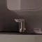 Смеситель для раковины с сенсорным управлением Grohe Bau Cosmo E (36451000)