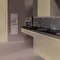 Смеситель для раковины с сенсорным управлением Grohe Bau Cosmo E (36451000)