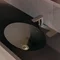 Смеситель для раковины с сенсорным управлением Grohe Bau Cosmo E (36451000)
