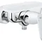 Смеситель для душа Grohe Eurosmart Cosmopolitan (32837000)