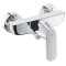 Смеситель для душа Grohe Eurosmart Cosmopolitan (32837000)