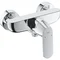 Смеситель для душа Grohe Eurosmart Cosmopolitan (32837000)