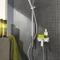 Смеситель для душа Grohe Eurosmart Cosmopolitan (32837000)