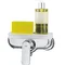 Смеситель для душа Grohe Eurosmart Cosmopolitan (32837000)