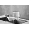 Проточный водонагреватель Mixxus Electra 360-E (с индик. темп.) (MX0775) Проточный водонагреватель Mixxus Electra 360-E (с индик. темп.) (MX0775)