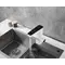Проточный водонагреватель Mixxus Electra 360-E (с индик. темп.) (MX0775) Проточный водонагреватель Mixxus Electra 360-E (с индик. темп.) (MX0775)