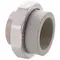 Сгон-американка 63x2F" ВР Europroduct EP.0071 (EP3996) Сгон-американка 63x2F" ВР Europroduct EP.0071 (EP3996)