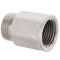 Удлинитель Koer WM.E06-25.WN - 1/2"-25мм (KR3004)