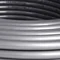 Труба для теплого пола с кислородным барьером Koer PEX-B EVOH 16*2,0 (Silver) (600 м) (KR2854)