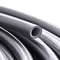 Труба для теплого пола с кислородным барьером Koer PEX-B EVOH 16*2,0 (Silver) (600 м) (KR2854)