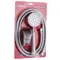 Душевой набор (шланг, лейка, кронштейн) Zerix Shower SET-04 (ZX3099) Душевой набор (шланг, лейка, кронштейн) Zerix Shower SET-04 (ZX3099)